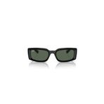 Ray-Ban 0RB4395 667771 54 Unisex Güneş Gözlüğü