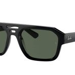 Ray-Ban 0RB4397 667771 54 Unisex Güneş Gözlüğü