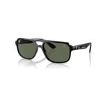 Ray-Ban 0RB4414M F68371 58 Unisex Güneş Gözlüğü