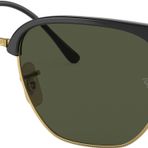 Ray-Ban 0RB4416 601 31 53x20x145 Erkek Güneş Gözlüğü