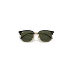 Ray-Ban 0RB4416 601/31 53 Unisex Güneş Gözlüğü