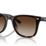 Ray-Ban 0RB4420 710/13 65 Unisex Güneş Gözlüğü