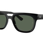 Ray-Ban 0RB4426 667771 54 Unisex Güneş Gözlüğü