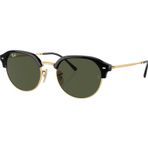 Ray-Ban 0RB4429 601/31 53 Unisex Güneş Gözlüğü