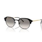 Ray-Ban 0RB4429 672332 55 Füme Kadın Güneş Gözlüğü
