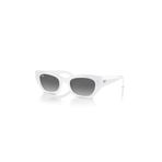Ray-Ban 0RB4430 675911 52 Unisex Güneş Gözlüğü