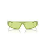 Ray-Ban 0RB4432 6763/2 59 Unisex Güneş Gözlüğü
