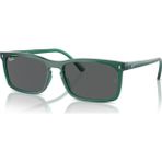 Ray-Ban 0RB4435 6615B1 59 Unisex Güneş Gözlüğü