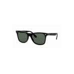 Ray-Ban 0RB4440N 601/71 41 Unisex Güneş Gözlüğü