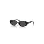Ray-Ban 0RB4441D 667787 53 Kadın Güneş Gözlüğü