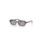 Ray-Ban 0RB4455 68098052 Unisex Gözlük