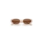 Ray-Ban 0RB4457d 678673 55 Unisex Güneş Gözlüğü