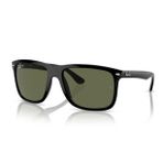 Ray-Ban 0RB4547 601/58 60 Erkek Güneş Gözlüğü