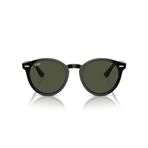 Ray-Ban 0RB7680s 901/31 51 Unisex Güneş Gözlüğü