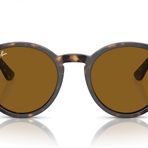 Ray-Ban 0RB7680s 902/33 51 Unisex Güneş Gözlüğü