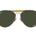 Ray-Ban 0RB8063-9207P1-55 Erkek Güneş Gözlüğü