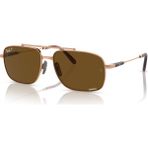 Ray-Ban 0RB8096 9266AN 59 Kadın Güneş Gözlüğü