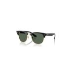 Ray-Ban 0RBR0504S 6677VR 51 Unisex Güneş Gözlüğü