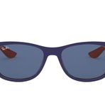 Ray-Ban 0RJ9052S-178/8048 Unisex Güneş Gözlüğü