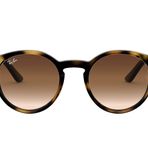 Ray-Ban 0RJ9064S 152/13 44 Çocuk Güneş Gözlüğü