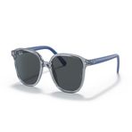 Ray-Ban 0RJ9093S 711087 45 Çocuk Güneş Gözlüğü