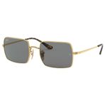 Ray-Ban 1969 9150B1 54 Kadın Güneş Gözlüğü