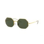 Ray-Ban 1972 9196/31 54 Unisex Güneş Gözlüğü