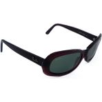 Ray-Ban 2109 904 Kadın Güneş Gözlüğü