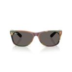 Ray-Ban 2132 6822B1 55 Unisex Güneş Gözlüğü