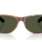 Ray-Ban 2132 682331 55 G Unisex Güneş Gözlüğü