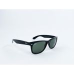 Ray-Ban 2132 901 58 Yeşil Unisex Güneş Gözlüğü