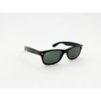 Ray-Ban 2132 901/58 52 Unisex Güneş Gözlüğü