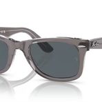 Ray-Ban 2140 1355R5 50 Kadın Güneş Gözlüğü