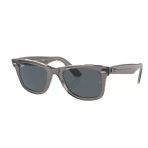 Ray-Ban 2140 1355R5 54 Erkek Güneş Gözlüğü