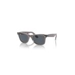 Ray-Ban 2140 1355R5 54 Kadın Güneş Gözlüğü