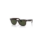 Ray-Ban 2140 135931 50 Kadın Güneş Gözlüğü