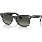 Ray-Ban 2140 136071 50 Kadın Güneş Gözlüğü