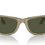 Ray-Ban 2140 138731 50 Unisex Güneş Gözlüğü