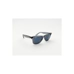 Ray-Ban 2140 6773R5 50 Erkek Güneş Gözlüğü