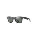 Ray-Ban 2140 901 50-22 Erkek Güneş Gözlüğü