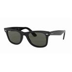 Ray-Ban 2140 901 50 Unisex Güneş Gözlüğü
