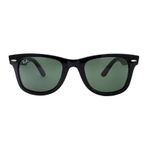 Ray-Ban 2140 901 54 Unisex Güneş Gözlüğü