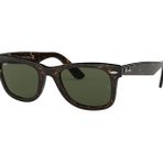Ray-Ban 2140 902 54-18 Erkek Güneş Gözlüğü
