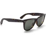 Ray-Ban 2140 902 Unisex Güneş Gözlüğü