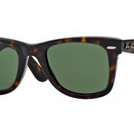 Ray-Ban 2140 902 Unisex Güneş Gözlüğü