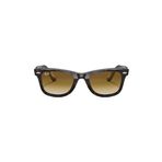 Ray-Ban 2140 902/51 50/22 Kadın Güneş Gözlüğü