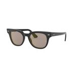 Ray-Ban 2168 901/P2 50 Kadın Güneş Gözlüğü