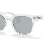 Ray-Ban 2168 912/I5 50 Unisex Güneş Gözlüğü