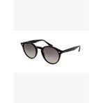Ray-Ban 2180 601 11 49-21 Unisex Güneş Gözlüğü