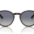 Ray-Ban 2180 710/4L 49-21 Unisex Güneş Gözlüğü